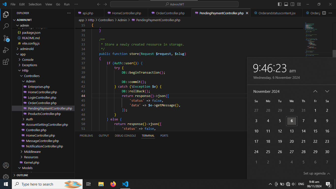 New Product 23-05-2025 Time 3:24 pm
